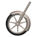 21" Front Fender Touring ''Standard'' For 14-25 Touring Excl 23-25 CVO