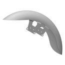 21" Front Fender Touring ''Street-Cut'' For 14-25 Touring Excl 23-25 CVO