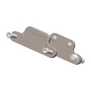 Front Fender Touring Spacer Kit Machine For Touring With Rick''s 709643
