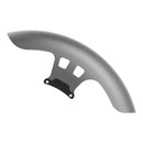 Touring 19" Front Fender Clubstyle For 23-26 Gen2 Touring: 23-25 FLTRXSE