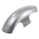 18" Front Fender Long Steel For 18-26 Softail Fat Boy: 18-20 NU FLFB 107
