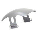 18" Front Fender Short Steel For 18-26 Softail Fat Boy: 18-20 NU FLFB 107
