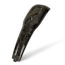 Carbon Stock Style Dash Console Forged For 22-25 FLXLR Low Rider