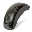 Carbon Fiber Stock Style Rear Fender Forged For 18-20(NU)FXLR Low Rider 107
