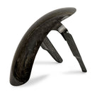 Carbon Fiber 3-Piece Front Fender Forged For 20-26 FXLRS Low Rider S