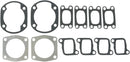 Pro-Formance Top End Engine Gasket Set For Ski-Doo (BRP) Citation 3500