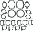 Pro-Formance Top End Engine Gasket Set For Arctic Cat Cheetah 340