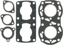 Pro-Formance Top End Engine Gasket Set For Polaris Indy 340 XC