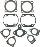 Pro-Formance Top End Engine Gasket Set For Yamaha Enticer 340