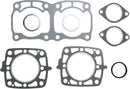 Pro-Formance Top End Engine Gasket Set For Yamaha Exciter 2 570