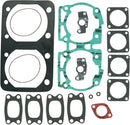 Pro-Formance Top End Engine Gasket Set For Ski-Doo (BRP) Formula MACH 1 600