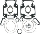 Pro-Formance Top End Engine Gasket Set For Arctic Cat Wildcat 650