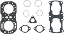 Pro-Formance Top End Engine Gasket Set For Polaris 500 EFI