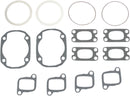 Pro-Formance Top End Engine Gasket Set For Ski-Doo (BRP) Formula Deluxe 500