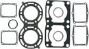 Pro-Formance Top End Engine Gasket Set For Yamaha VENTURE 500