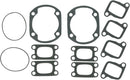 Pro-Formance Top End Engine Gasket Set For Ski-Doo (BRP) Formula 380
