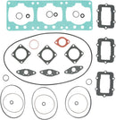 Pro-Formance Top End Engine Gasket Set For Ski-Doo (BRP) Formula 3 800