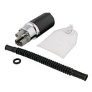 Basic Fuel Pump Kit For Pan America: 21-24 (NU) RA1250
