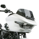 V-Streamer Replacement Screen Low For 24-25 FLTRX Road Glide 117