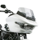 V-Streamer Replacement Screen Medium For 24-25 FLTRX Road Glide 117