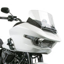 V-Streamer Replacement Screen High For 24-25 FLTRX Road Glide 117