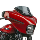 V-Streamer Replacement Screen Low For 24-25 FLHX Street Glide 117