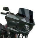 V-Streamer Replacement Screen Low For 22-25 FXLRST Low Rider ST 117