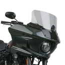 V-Streamer Replacement Screen Medium For 22-25 FXLRST Low Rider ST 117