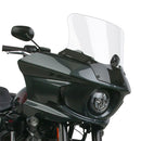 V-Streamer Replacement Screen High For 22-25 FXLRST Low Rider ST 117