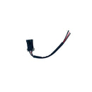 I.Nex Connector Set 162 For 2015 Indian Scout