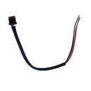 I.Nex Connector Set 150 For 16-26 Softail