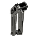 Clubstyle Riser Kit Pullback ST 7" For 22-24 FXLRST Low Rider ST 117 NU
