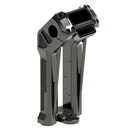 Clubstyle Riser Kit Pullback ST 8.5" For 22-24 FXLRST Low Rider ST 117 NU
