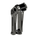 Clubstyle Riser Kit Pullback ST 10" For 22-24 FXLRST Low Rider ST 117 NU