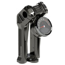 Clubstyle Riser Kit Pullback S 7" For 20-25 FXLRS Low Rider S 117