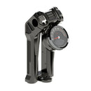 Clubstyle Riser Kit Pullback S 11.5"  For 22-25 FXLRS Low Rider S