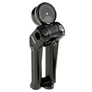 Clubstyle Riser Kit Pullback S 7" For 2025 FXLRST Low Rider ST 117