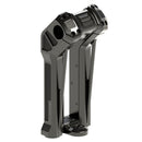 Clubstyle Riser Kit Pullback 7" For 18-20 NU FXLR Low Rider 107