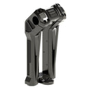 Clubstyle Riser Kit Pullback 10" For 18-20 NU FXLR Low Rider 107