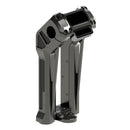 Clubstyle Riser Kit Pullback 7" For 18-20 FXBB Street Bob 107