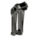 Clubstyle Riser Kit Pullback 10" For 18-20 FXBB Street Bob 107