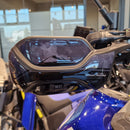 3D Motorcycle Stickers - Handguards For Yamaha Tenere 700 World Raid 2022>2025