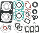 Complete Engine Gasket Set For Ski-Doo (BRP) Formula MACH 1 600