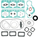 Complete Engine Gasket Set For Ski-Doo (BRP) Formula 3 600