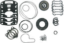 Complete Engine Gasket Set For Arctic Cat Mountain Cat 1000
