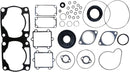 Complete Engine Gasket Set For Arctic Cat ZR 440