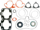 Complete Engine Gasket Set For Polaris Edge 600