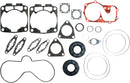 Complete Engine Gasket Set For Polaris PRO X 600