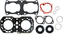 Complete Engine Gasket Set For Polaris Edge 500