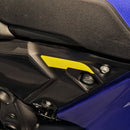 3D Motorcycle Stickers - Underseat For Yamaha Tenere 700 World Raid 2022>2025